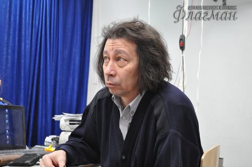 DSC_0028_новый размер